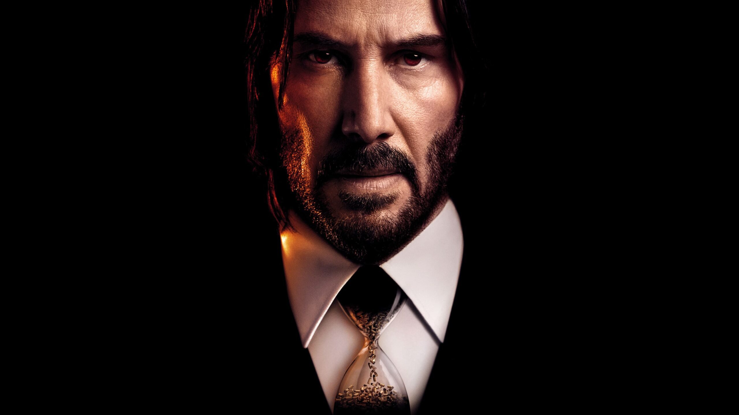 Navigating the Unstoppable Growth of the John Wick Universe