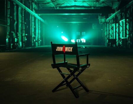 john wick 4