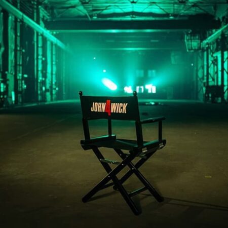 john wick 4