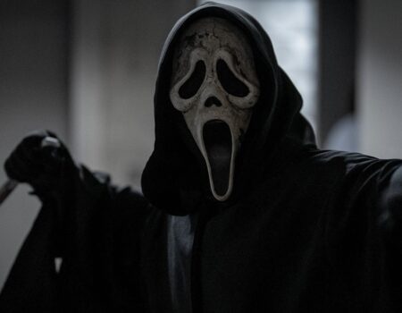 scream 6