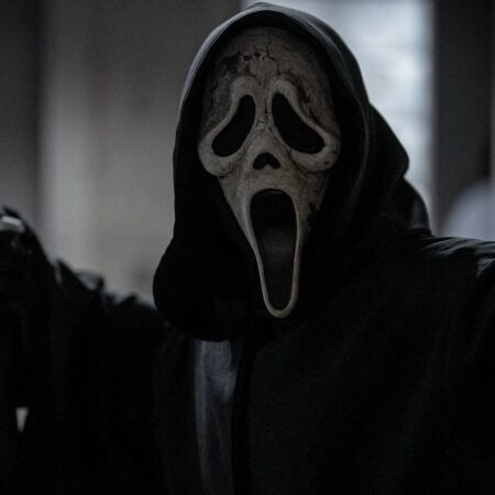 scream 6