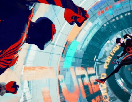 Spider-Man: Across the Spider-Verse, spider-man new, spider man box office collection, spider man multiverse, spiderman new, spider man miles morales movie, box office movies,560p movie, the movies verse