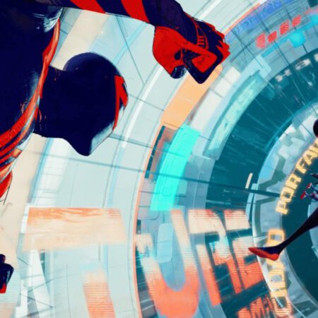 Spider-Man: Across the Spider-Verse, spider-man new, spider man box office collection, spider man multiverse, spiderman new, spider man miles morales movie, box office movies,560p movie, the movies verse
