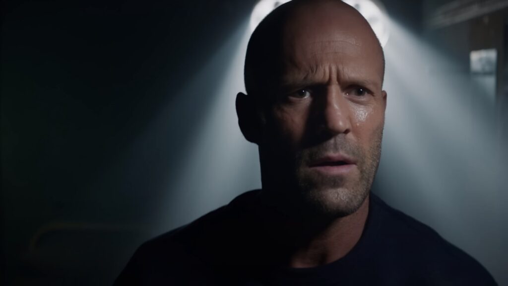 jason statham new movie,meg 2 the trench,statham,the trench