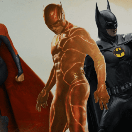 the flash film,flash ezra miller,flash supergirl