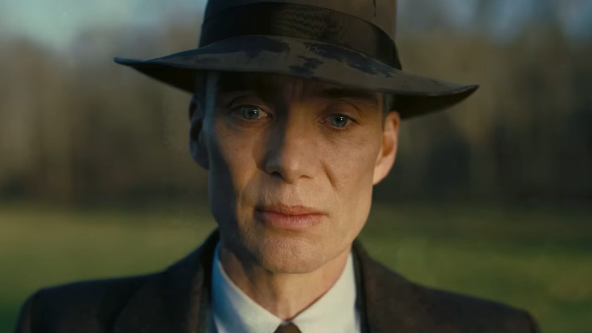 'Oppenheimer' Review: A Christopher Nolan’s Masterpiece