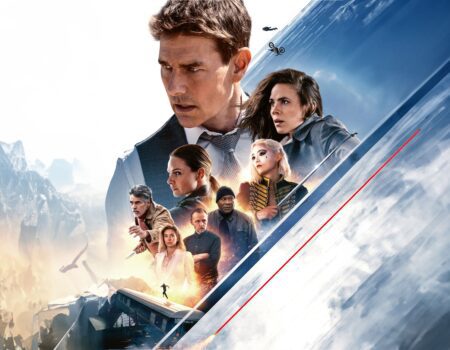 mission impossible dead reckoning part 1,tom cruise,mission impossible,Mi 7, Mission Impossible 7