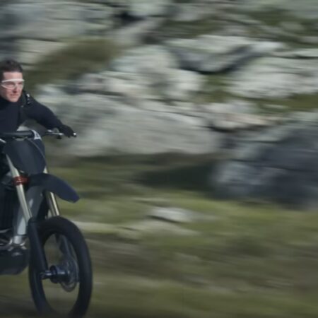 mission impossible 2023,tom cruise