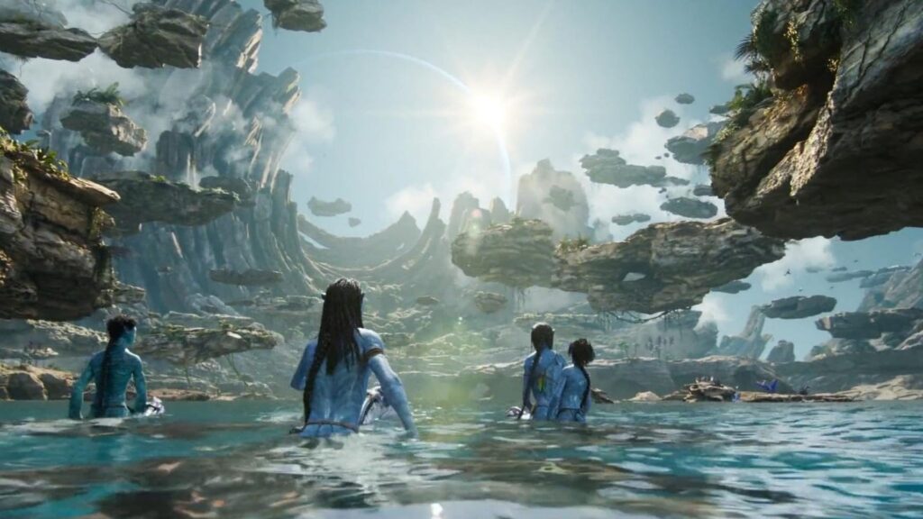 Avatar: The Way of Water,avatar the way of water 2022 online,avatar 2 the way of water 2022 full movie online,avatar 2 steam