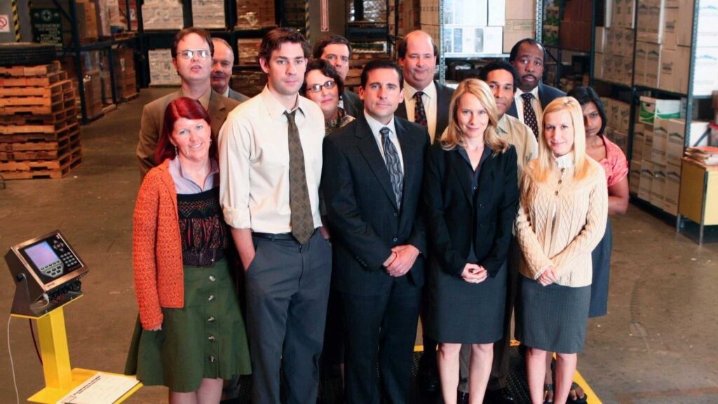 the office reboot peacock,the office,the office reunion reboot,the office the reunion reboot,the office cast