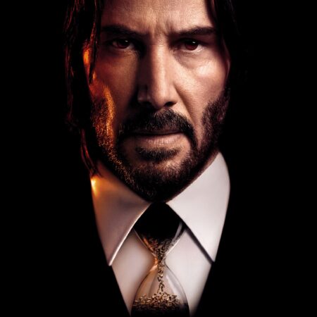 John wick