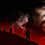 The Real Tale of Lone Survivor Simplified