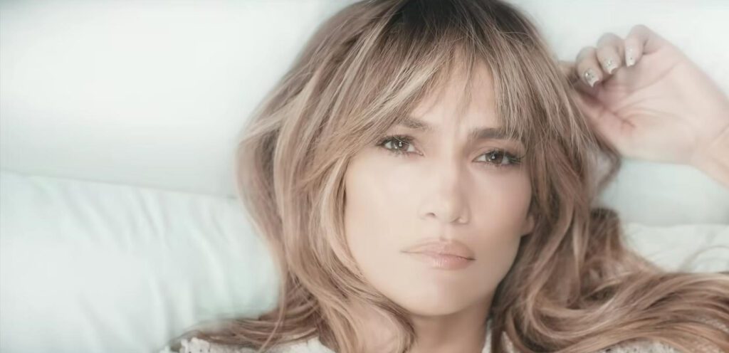 Jennifer Lopez, This Is Me…Now: A Love Story, latest release, amazon prime release